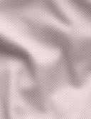 light-pink-twill