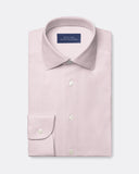 light-pink-twill
