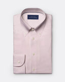 light-pink-twill-shirt-button-down-collar