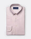 light-pink-twill-shirt-button-down-collar
