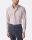 light-pink-twill-shirt-button-down-collar