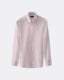 light-pink-twill-shirt-button-down-collar