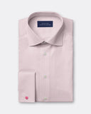 light-pink-twill-shirt-italian-spread-collar