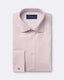 light-pink-twill-shirt-italian-spread-collar