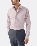 light-pink-twill-shirt-italian-spread-collar