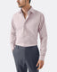 light-pink-twill-shirt-italian-spread-collar