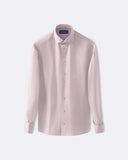 light-pink-twill-shirt-italian-spread-collar