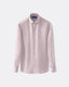 light-pink-twill-shirt-italian-spread-collar