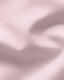 light-pink-twill-shirt-italian-spread-collar