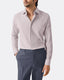 light-pink-twill-shirt-medium-spread-collar