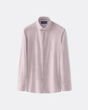 light-pink-twill-shirt-medium-spread-collar