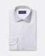 Fine Twill