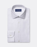 lilac-blue-fine-twill-shirt-medium-spread-collar