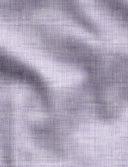 lilac-linen