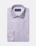 lilac-linen-shirt-medium-spread-collar