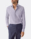lilac-linen-shirt-medium-spread-collar