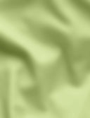 lime-green-poplin