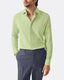 lime-green-poplin