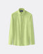lime-green-poplin