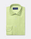 lime-green-poplin
