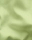 lime-green-poplin-shirt-button-down-collar