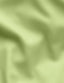 lime-green-poplin-shirt-medium-spread-collar