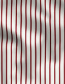 maroon-twill-stripe