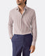Twill Stripe