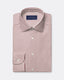 Twill Stripe
