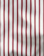 maroon-twill-stripe-shirt-button-down-collar
