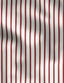 maroon-twill-stripe-shirt-medium-spread-collar