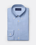 medium-blue-oxford-shirt-button-down-collar