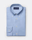 Oxford Shirt - Button Down Collar