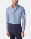 Oxford Shirt - Button Down Collar