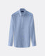 Oxford Shirt - Button Down Collar