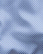 Oxford Shirt - Button Down Collar