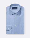 medium-blue-oxford-shirt-medium-spread-collar