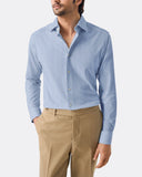 medium-blue-oxford-shirt-medium-spread-collar