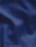 midnight-blue-cotton-linen