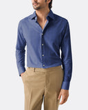 midnight-blue-cotton-linen
