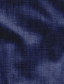 midnight-blue-linen