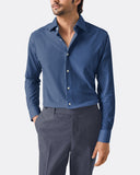 midnight-blue-oxford