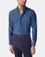 Oxford Shirt - Button Down Collar