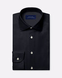 navy-blue-fine-twill-shirt-medium-spread-collar