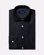 navy-blue-fine-twill-shirt-medium-spread-collar