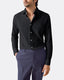 navy-blue-fine-twill-shirt-medium-spread-collar
