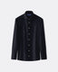 navy-blue-fine-twill-shirt-medium-spread-collar