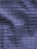 navy-blue-houndstooth