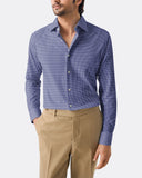 navy-blue-houndstooth