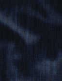 navy-blue-linen